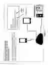 Fig. 06 - System and method for guaranteeing authenticity of branded goods
