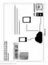 Fig. 07 - System and method for guaranteeing authenticity of branded goods