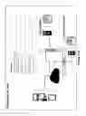 Fig. 135 - System and method for guaranteeing authenticity of branded goods