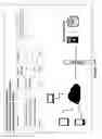 Fig. 136 - System and method for guaranteeing authenticity of branded goods