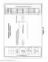 Fig. 27 - System and method for guaranteeing authenticity of branded goods