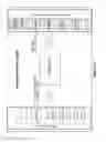 Fig. 33 - System and method for guaranteeing authenticity of branded goods