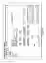 Fig. 46 - System and method for guaranteeing authenticity of branded goods