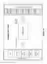 Fig. 58 - System and method for guaranteeing authenticity of branded goods
