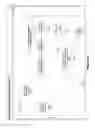 Fig. 82 - System and method for guaranteeing authenticity of branded goods