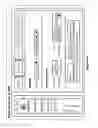 Fig. 83 - System and method for guaranteeing authenticity of branded goods