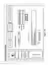 Fig. 86 - System and method for guaranteeing authenticity of branded goods