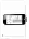 Fig. 96 - System and method for guaranteeing authenticity of branded goods