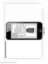 Fig. 98 - System and method for guaranteeing authenticity of branded goods