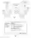 Fig. 05 - DETERMINING PUBLISHING DATE FOR MARKET REPORTING