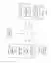 Fig. 02 - INFORMATION TRANSACTIONS OVER A NETWORK