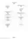 Fig. 03 - EMD-Spectral Prediction (ESP)