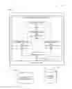 Fig. 01 - SYSTEM AND METHOD FOR MANAGING EXTRA CALENDAR PERIODS IN RETAIL