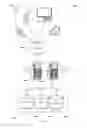 Fig. 11 - BEHAVIORAL DEMAND RESPONSE USING SUBSTATION METER DATA