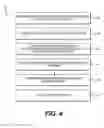Fig. 05 - Systems and methods for determining segments of online users from correlated datasets