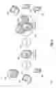 Fig. 02 - PERCEPTION ANALYSIS