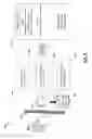 Fig. 06 - PERCEPTION ANALYSIS