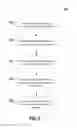 Fig. 07 - PERCEPTION ANALYSIS
