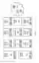 Fig. 03 - Temporary workspace assignment