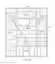 Fig. 04 - Temporary workspace assignment