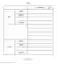 Fig. 08 - Temporary workspace assignment