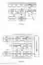 Fig. 03 - BENEFIT AWARDING SYSTEM, SERVER DEVICE, AND BENEFIT AWARDING METHOD