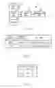 Fig. 04 - BENEFIT AWARDING SYSTEM, SERVER DEVICE, AND BENEFIT AWARDING METHOD