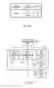 Fig. 05 - BENEFIT AWARDING SYSTEM, SERVER DEVICE, AND BENEFIT AWARDING METHOD