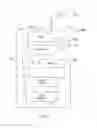 Fig. 03 - Discount delivery systems and methods