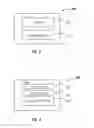Fig. 04 - Discount delivery systems and methods