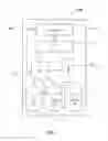 Fig. 05 - Discount delivery systems and methods
