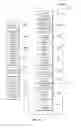 Fig. 08 - Discount delivery systems and methods