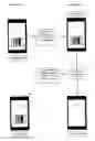 Fig. 01 - METHOD FOR PROCESSING ELECTRONIC COUPONS