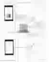 Fig. 03 - METHOD FOR PROCESSING ELECTRONIC COUPONS