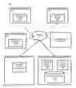 Fig. 01 - Randomized reward system for stored value transactions