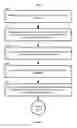 Fig. 05 - Randomized reward system for stored value transactions