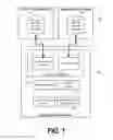 Fig. 02 - SERVICE PROVIDER TERMINAL AND METHODS OF OPERATING A SERVICE PROVIDER TERMINAL