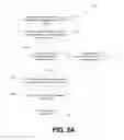 Fig. 03 - SERVICE PROVIDER TERMINAL AND METHODS OF OPERATING A SERVICE PROVIDER TERMINAL