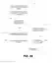 Fig. 04 - SERVICE PROVIDER TERMINAL AND METHODS OF OPERATING A SERVICE PROVIDER TERMINAL