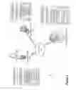 Fig. 03 - ADVERTISEMENT IMPRESSIONS OF RECOMMENDER FOR NETWORK DIFFUSION