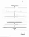 Fig. 04 - ADVERTISEMENT IMPRESSIONS OF RECOMMENDER FOR NETWORK DIFFUSION