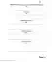 Fig. 05 - ADVERTISEMENT IMPRESSIONS OF RECOMMENDER FOR NETWORK DIFFUSION