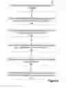 Fig. 07 - ADVERTISEMENT IMPRESSIONS OF RECOMMENDER FOR NETWORK DIFFUSION
