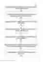 Fig. 01 - CUSTOMER TRANSACTION PROMPTING ADVERTISEMENT PRESENTMENT AND IMPRESSIONS