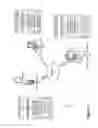 Fig. 04 - CUSTOMER TRANSACTION PROMPTING ADVERTISEMENT PRESENTMENT AND IMPRESSIONS