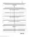 Fig. 05 - CUSTOMER TRANSACTION PROMPTING ADVERTISEMENT PRESENTMENT AND IMPRESSIONS