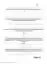 Fig. 06 - CUSTOMER TRANSACTION PROMPTING ADVERTISEMENT PRESENTMENT AND IMPRESSIONS
