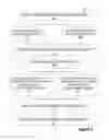 Fig. 09 - CUSTOMER TRANSACTION PROMPTING ADVERTISEMENT PRESENTMENT AND IMPRESSIONS