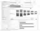 Fig. 01 - Generating Audience Metrics Including Affinity Scores Relative to An Audience