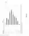 Fig. 12 - Generating Audience Metrics Including Affinity Scores Relative to An Audience